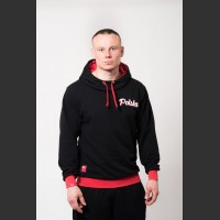 Bluza Polska z kapturem Bluza Polska z kapturem